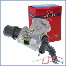 Thermostat Fiat SEDICI