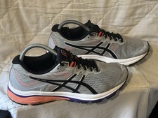 ASICS GT-1000 8 Women’s Shoes Size 7