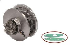 Rumpfgruppe, Turbolader EVORON EVCH0386 HONDA CR-V III (RE_) 2.2 2007-201