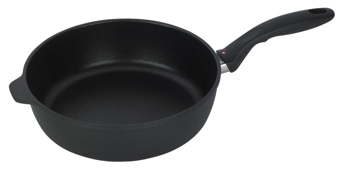 Swiss Diamond Cookware for sale - eBay