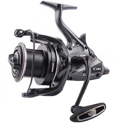 st croix bass casting rod for walleye St. LWTS80MLF2 Legend Tournament Spinning Color:1oz Blue Mackerel perch or zander Shimano Curado 201 DC Style_Wheeled