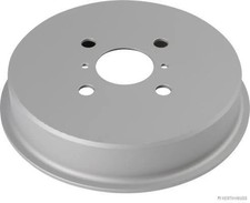 Tambour de frein Daihatsu CHARADE