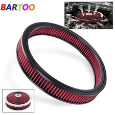 14 x 2 Air Filter Element Air Cleaner High Fl...