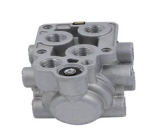 ***(NEW GENUINE OEM)*** BX101818 BENDIX VALVE 101818