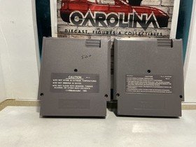 SISTEMA NINTENDO NES - SUPER MARIO BROS 3 CON FUNDA NEGRA Y YOSHI