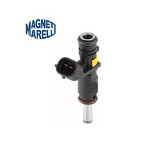 Magneti Marelli Einspritzdüse für Peugeot Citroen Mini 1.4 1.6 7528176 1984J2 G7
