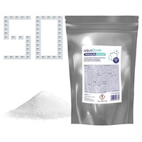 50X20G Aquafloow Entkalkungspulver Pulver HaushaltsgeräTe Entkalker Wasserkocher