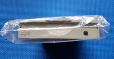 Genuine IOMEGA Z100ATAPI 100MB SuperFloppy Internal IDE ZIP drive NEW / NOS