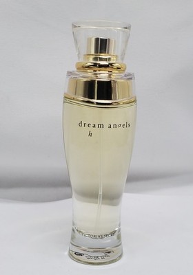 Victoria's Secret Dream Angels Heavenly 1oz Eau de Parfum Spray