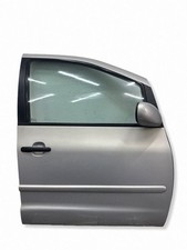 Porte avant et accessoires Volkswagen SHARAN