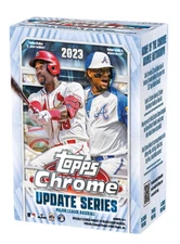 2023 Topps Chrome Update You Pick Complete Your Set Base USC1-220 Bulk Discounts