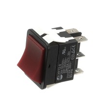 Win-Holt Switch,Heat Proof H-106-1 - Genuine OEM Replacement Part