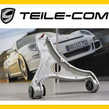 Porsche 911 964 Carrera2/C4/Turbo Querlenker /Vorderachse /RECHTS 96434101807