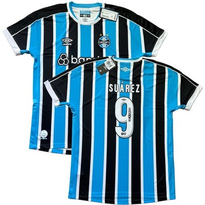 Puma Gremio サッカーシャツ L s-l400.jpg