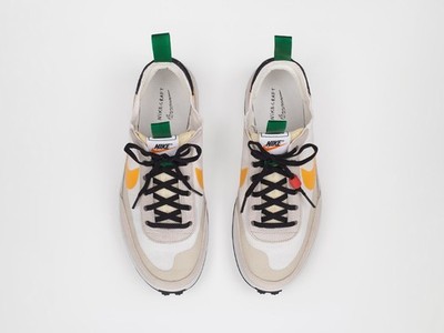 Tom Sachs Nike Craft Bricolage Men's Sz 13.5 General Purpose 2026