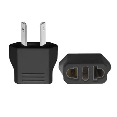 AC Adapter For Pioneer DDJ-SX DDJ-SX2 DDJ-SX3 DDJ-RX Serato Mixer Power Supply e
