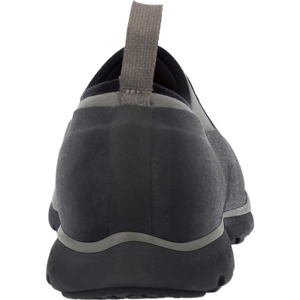 Sin cordones bajos Excursion Pro para hombre Foto 4 de 4