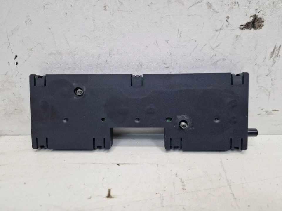 Antenne Verstärker Antennenverstärker Diversity passt für BMW  X5 (E70) XDRIVE35 - Bild 3 von 4