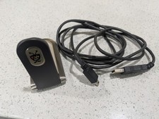 TiVo AG0100 Wireless G USB Network Adapter With Cord