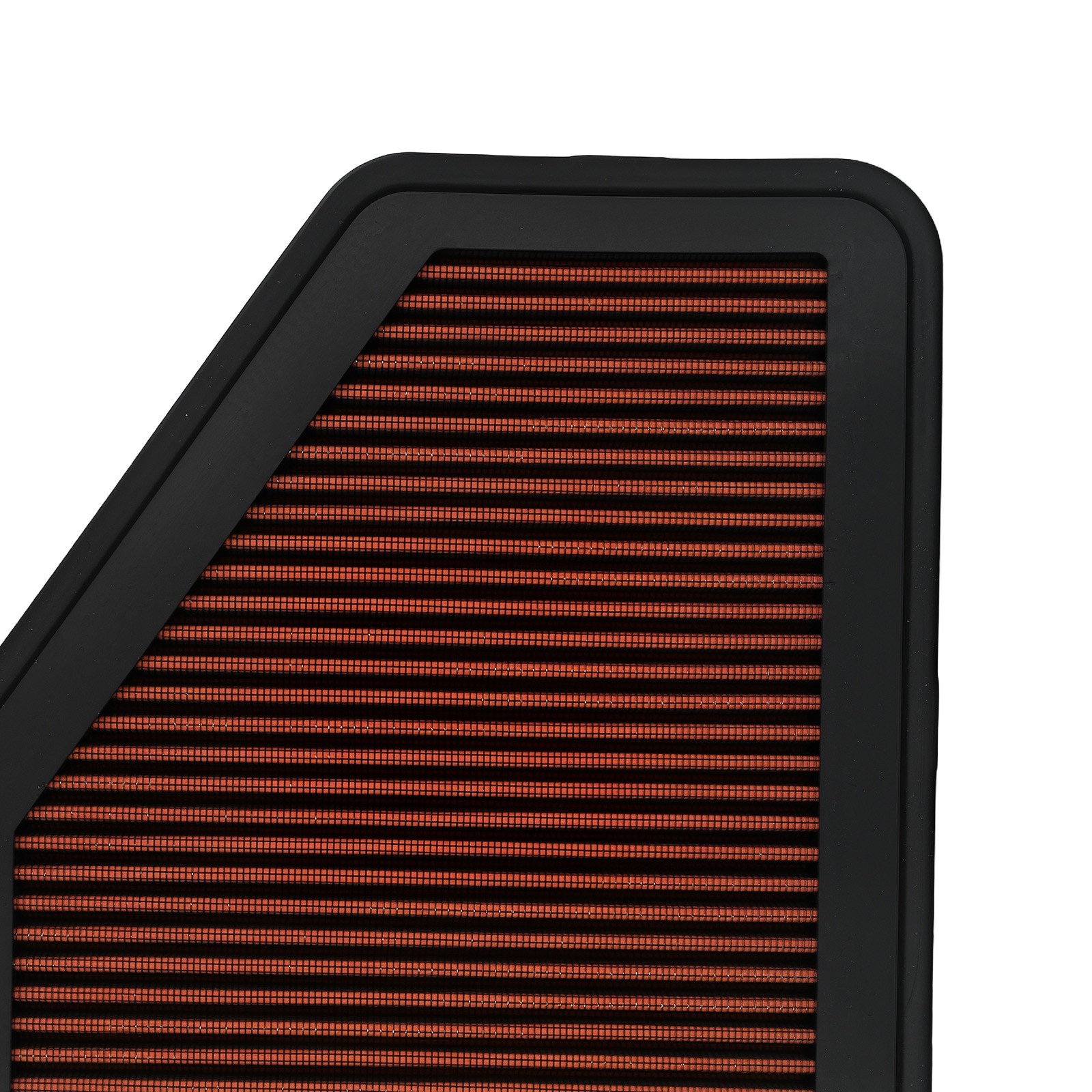 Lotus Exige 2013-2017 Air filters Set