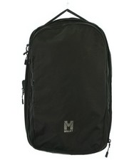 MILLET Backpacks Black 2200660156026