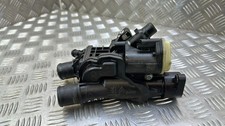 Thermostat Ford MONDEO