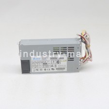 USED Delta DPS-200PB-185A Recorder Power Adapter 6V 2.5A 2500mA 190W