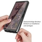 Bild 5 von 54
