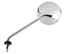 35958 - compatibile con VESPA VESPA GTV 125 2006-2018 SPECCHIETTO RETROVISORE SI