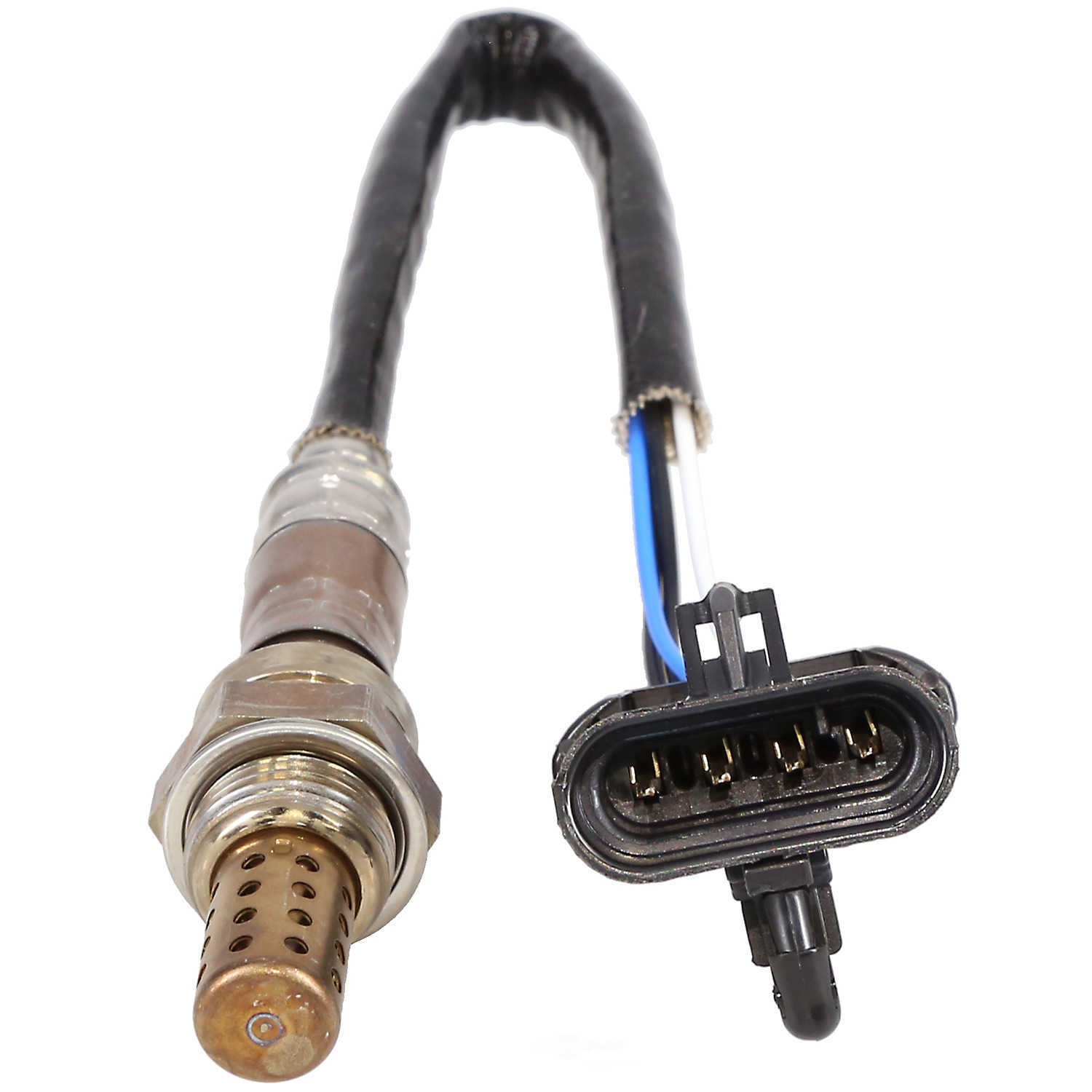 Oxygen Sensor-OE Style DENSO 234-4063