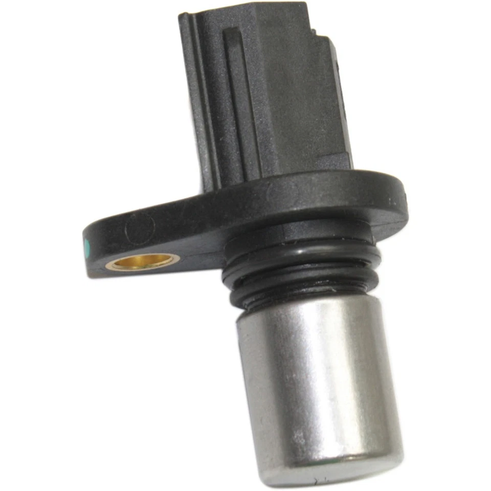 Sensores de posición del cigüeñal para Scion xB 2008-2015 Foto 3 de 4