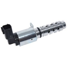 Walker Products Variable Valve Timing (VVT) S...
