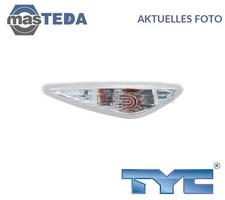18-0451-00-2 BLINKER BLINKLICHT BLINKLEUCHTE RECHT TYC NEU OE QUALITÄT