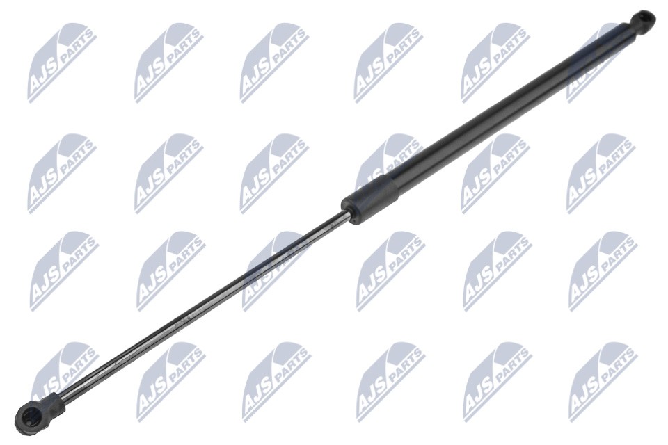 4x ✅Fits NTY AE-CT-044 TAILGATE GAS SPRING  ⭐UK Seller⭐