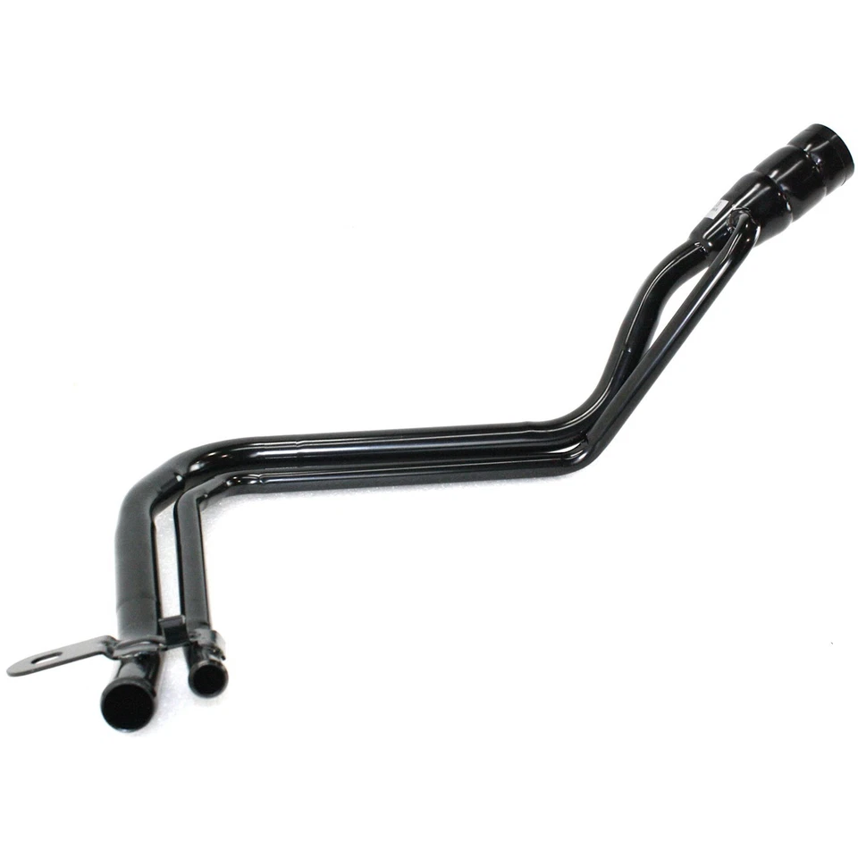 Fuel Tank Filler Neck For 1998-03 Dodge Durango Quick-on cup type 52102468AC - Imagem 3 de 4
