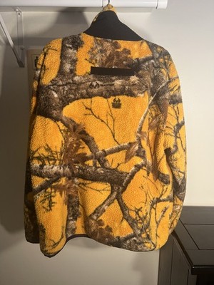 moose's knit blouson イエロー♡ All | moose's