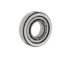 NDH USA 0L04 20mm X 42mm X 12mm Angular Contact Bearing