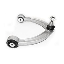 Querlenker 24590858 vorne links für Mercedes M-Klasse W166 Querlenker 24590858 vorne links für Mercedes M-Klasse W166
