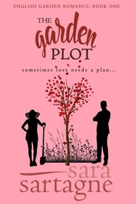 The Garden Plot, Sartagne, Sara