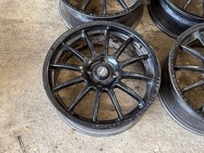 Team Dynamic Pro Race 1.2 17 Inch 4x108