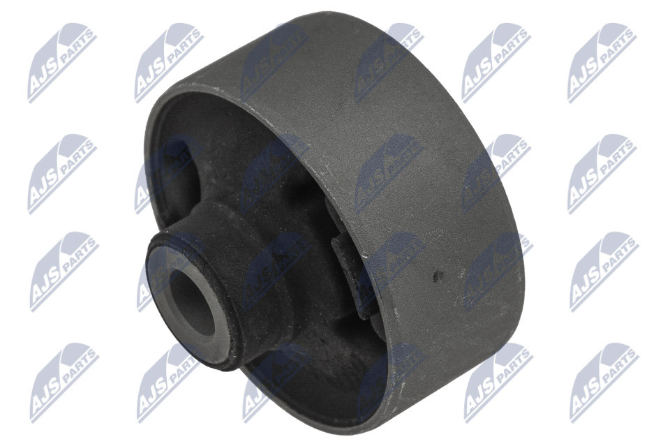 Nty Arm Bushing Rubber-Metal Front Rear For Honda Odyssey Iii 03 - Image 3