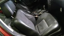 Pontiac Grand Prix 2008 Front Seat 15923631 Used 6988