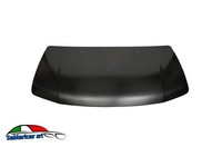 Motorhaube Vorne Passend FüR Suzuki Grand Vitara JT 09/2005-> 57300-6581