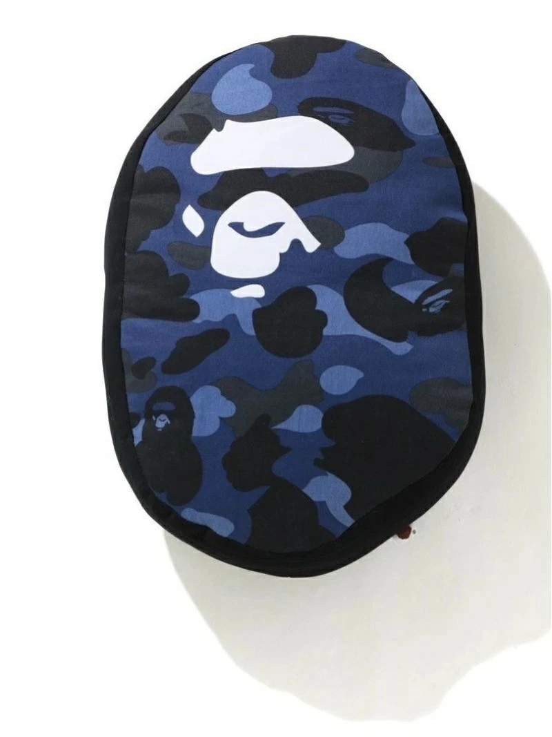 A Bathing Ape Home Décor Pillows for sale - eBay