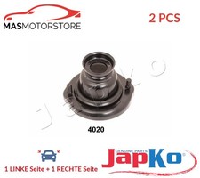 FEDERBEINLAGER DOMLAGER PAAR JAPKO SMJ0427 2PCS V FÜR HONDA ACCORD V,ACCORD IV
