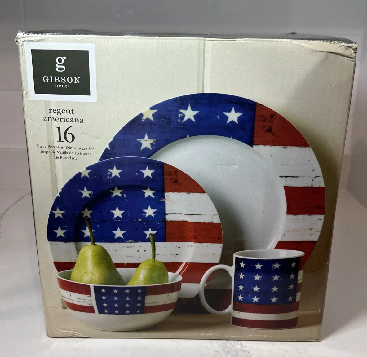 warren kimble colonial products for sale | eBay