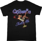 CINDERELLA SHAKE ME T-SHIRT  TARIFFS INCLUDED