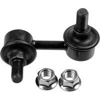 LemfÖRder 34491 01 Stange Strebe Stabilisator