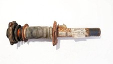 Volkswagen Tiguan 2010 Shock Absorber - Suspension Strut Assembly  FR2057245-30