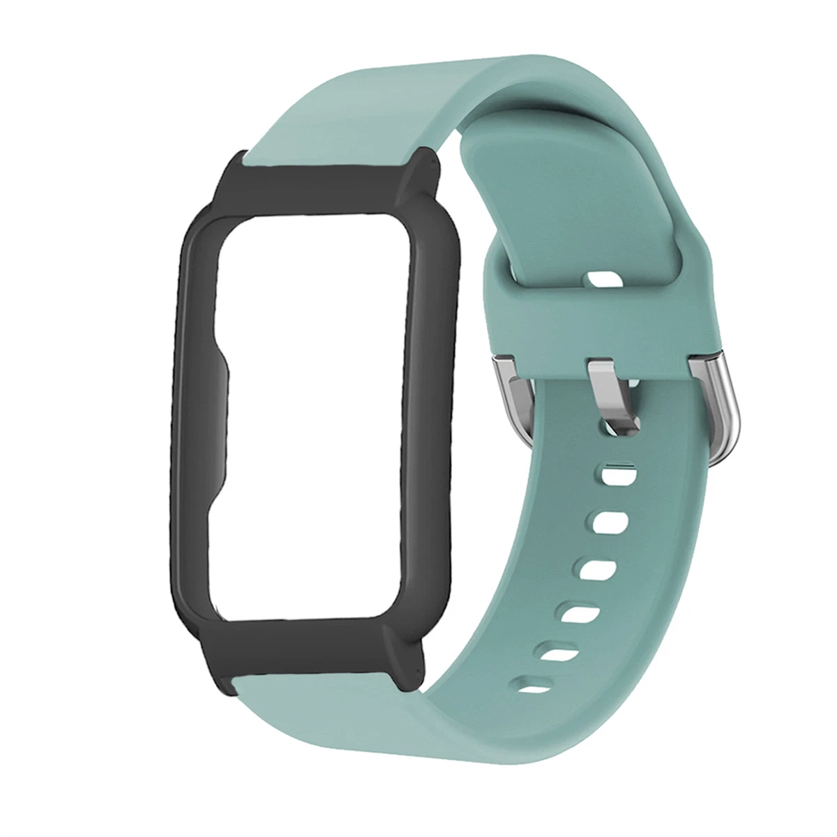 Stylish watch bands cheap